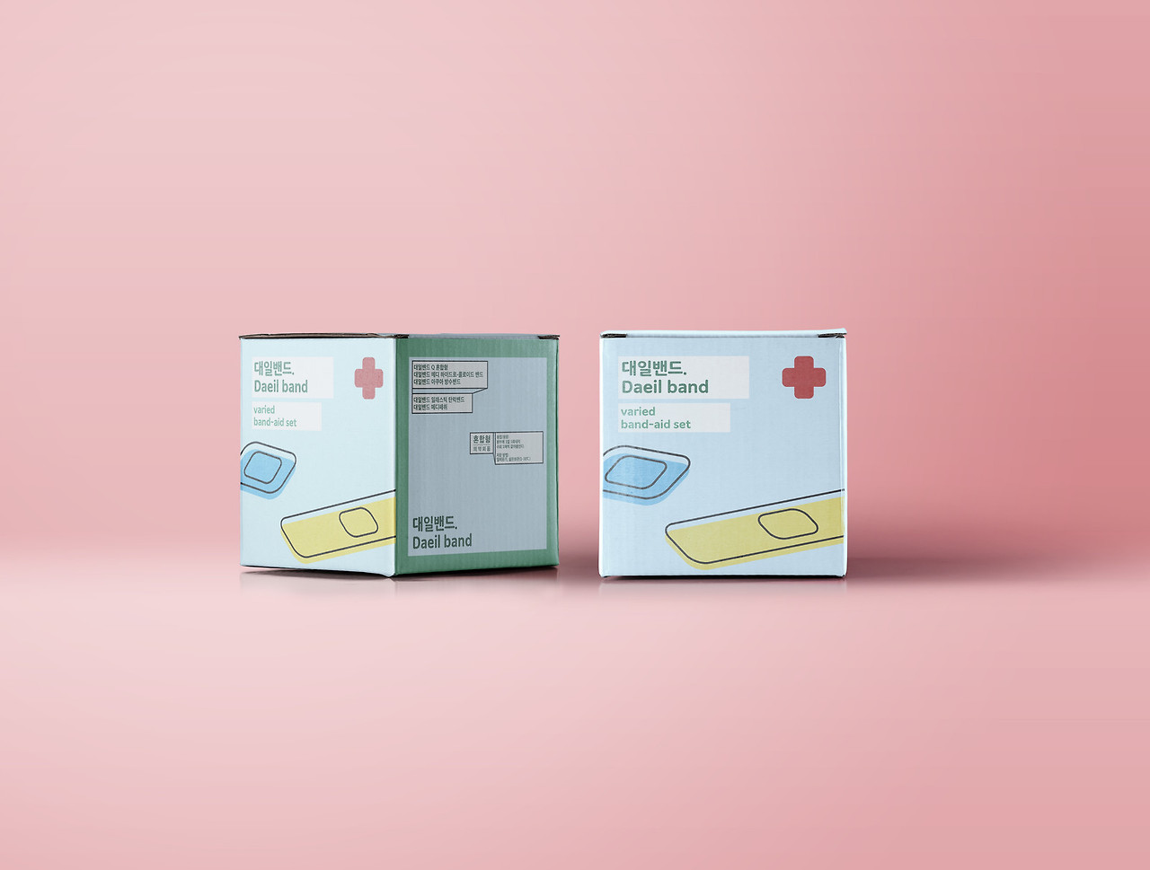 bb2212375c125e1efcab0c98ee035f58f2e679a4d4eb2de57a00e83e74f4007e_v1 (1).jpg