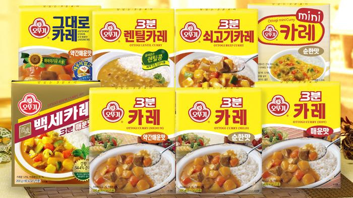 Ottoki_Curry_Brand_03.jpg