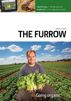 the-furrow-ed-1-2017.jpg
