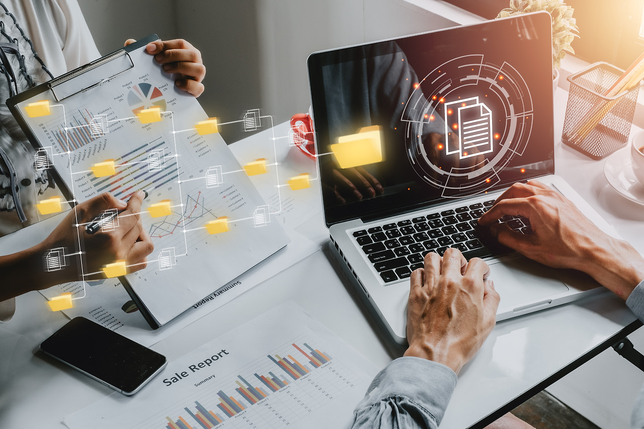 vecteezy_document-management-system-concept-business-team-working-on_22478029 (1).jpg