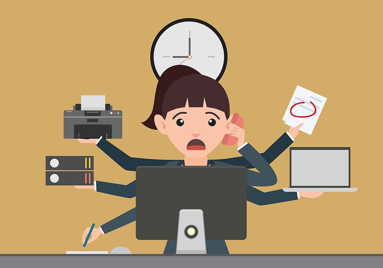 vecteezy_multitasking-deadline-free-vector_150709.jpg