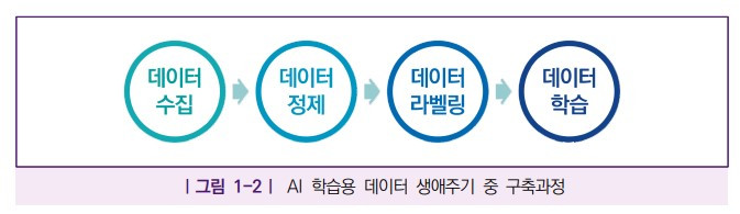 화면 캡처 2023-01-03 135737.jpg