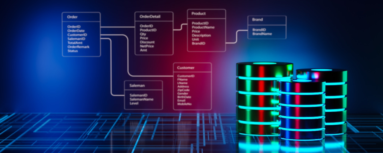 vecteezy_panoramic-view-of-multiple-database-with-relational-database_10354683.jpg