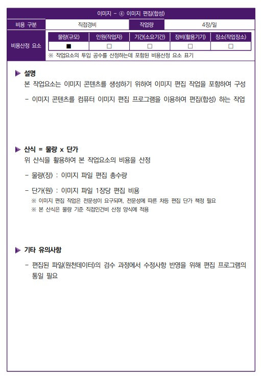 이미지 합성.jpg