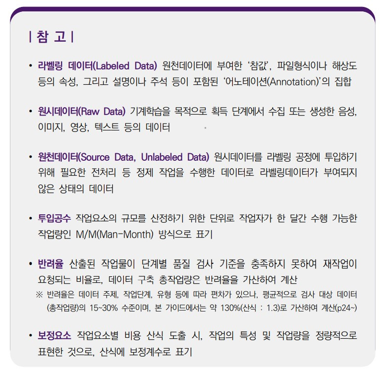 화면 캡처 2023-01-03 115940.jpg