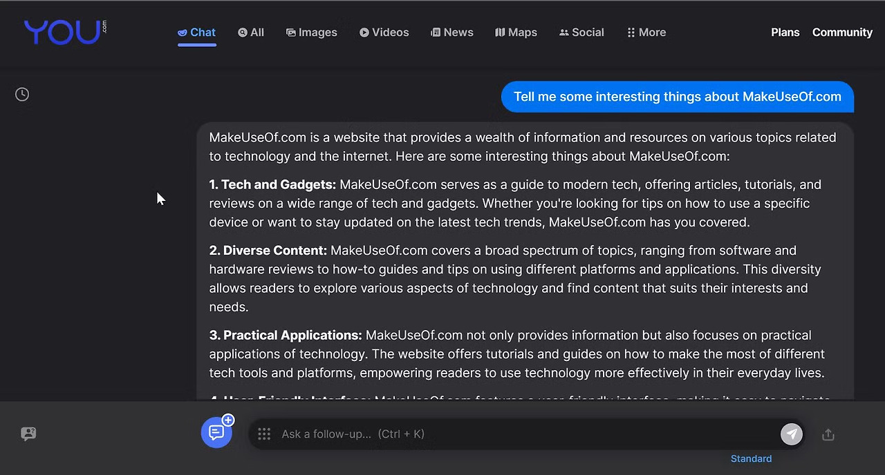 you-com-august-screenshot (1).jpg