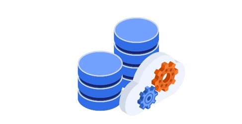 화면 캡처 2023-02-01 165732.jpg