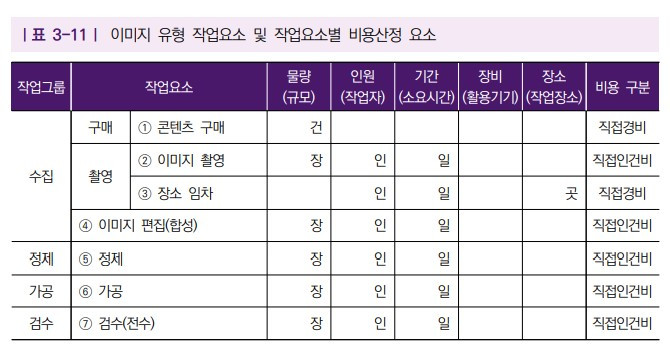 화면 캡처 2023-01-03 142137.jpg