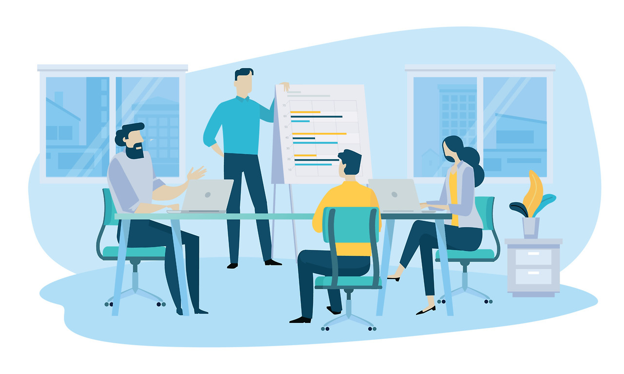vecteezy_vector-illustration-concept-of-business-meeting-teamwork_8995920-1.jpg