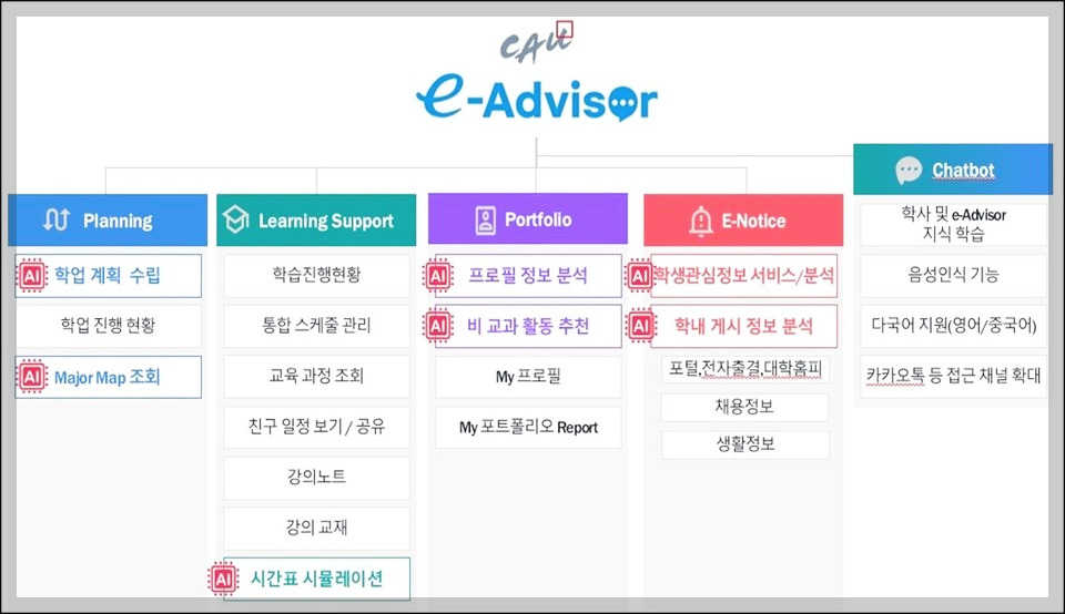 505665_306052_4047 (1).jpg