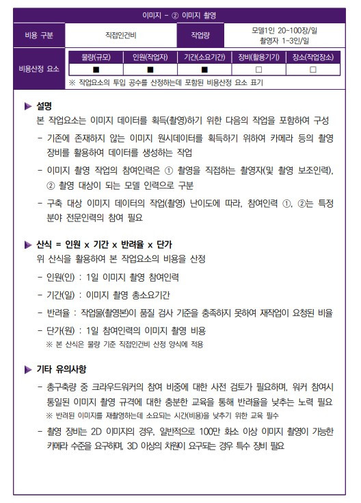 이미지 촬영.jpg