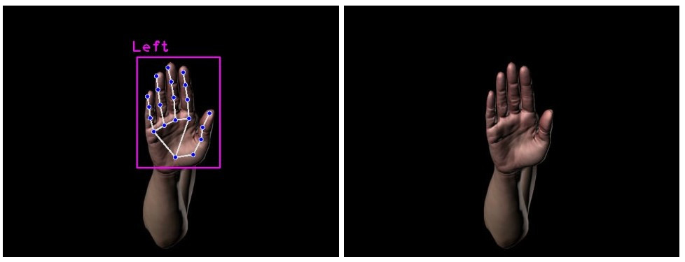 화면 캡처 2023-01-25 160536.jpg