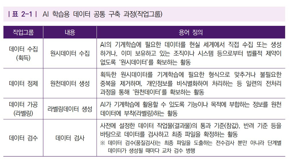 화면 캡처 2023-01-03 111139.jpg