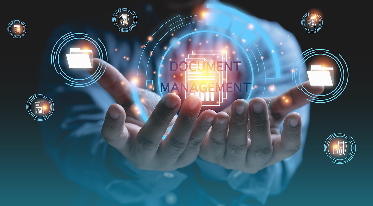 vecteezy_document-management-system-technology-digital-internet_7144743.jpg