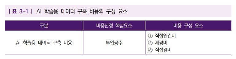 화면 캡처 2023-01-03 120103.jpg