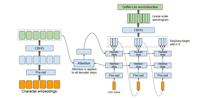 화면 캡처 2023-01-06 144949.jpg