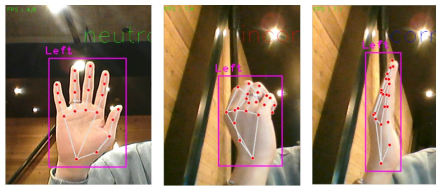 화면 캡처 2023-01-25 160621.jpg