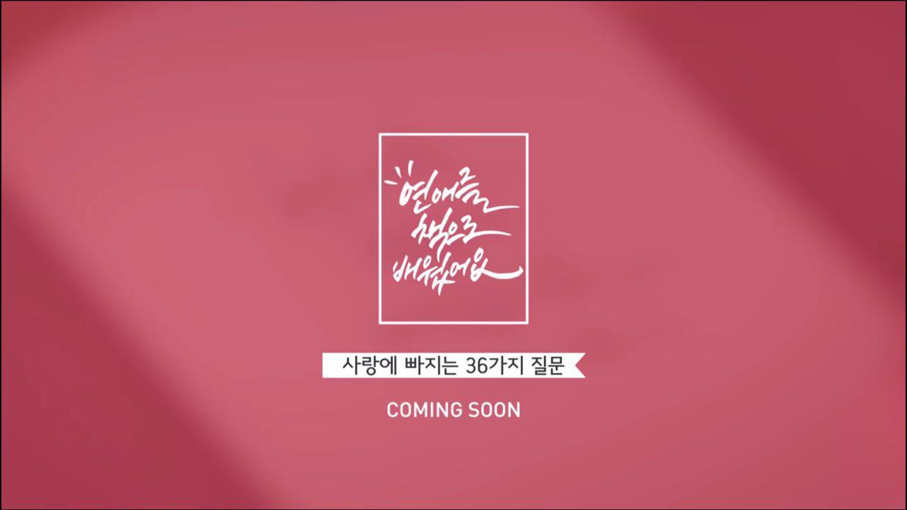 photo_2018-08-05_14-54-41 (2).jpg