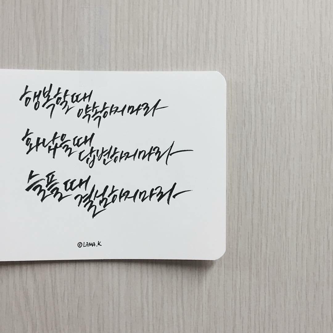 photo_2018-08-05_14-54-40 (2).jpg