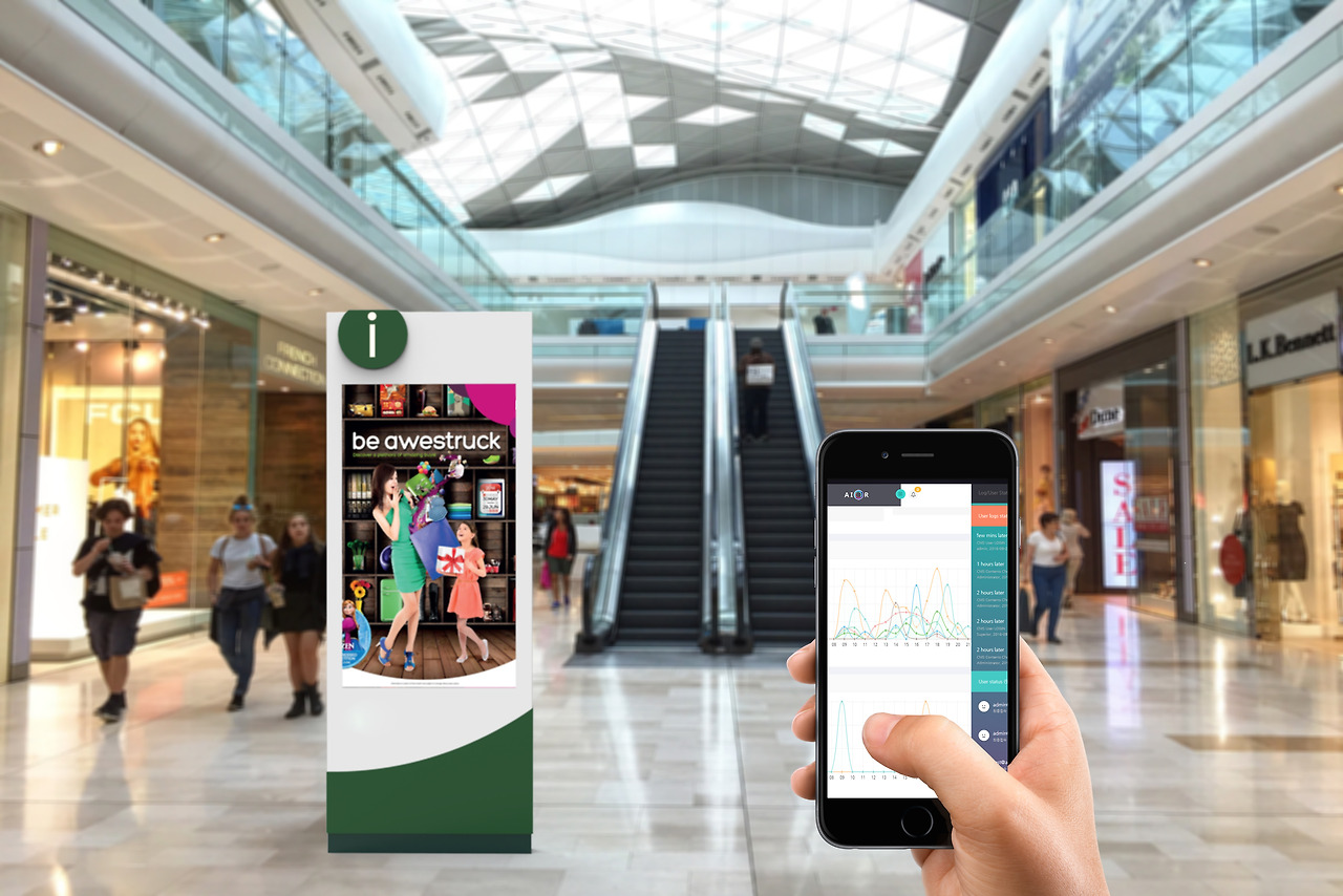 05.at shoppingmall.jpg