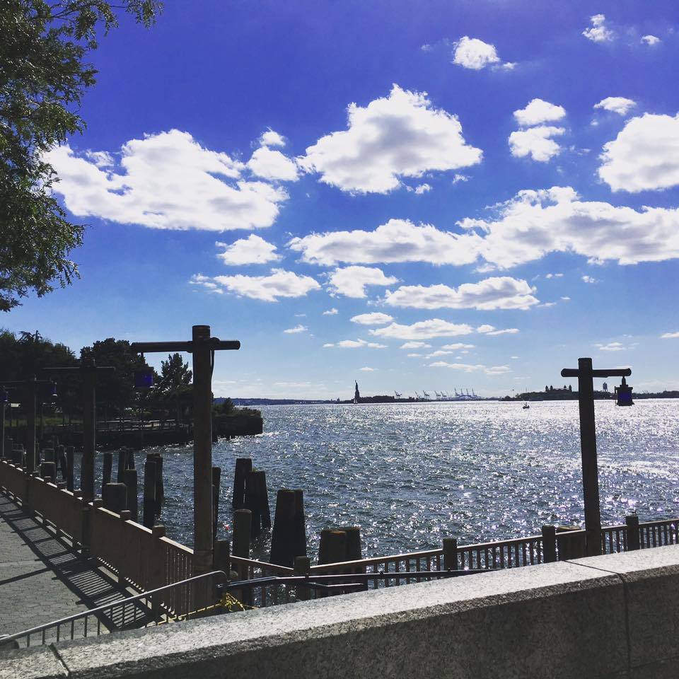20160823_Battery_Park.jpg