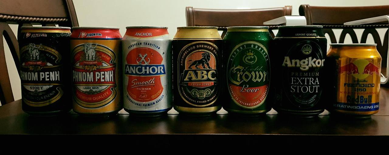 beers_in_cambodia.jpg