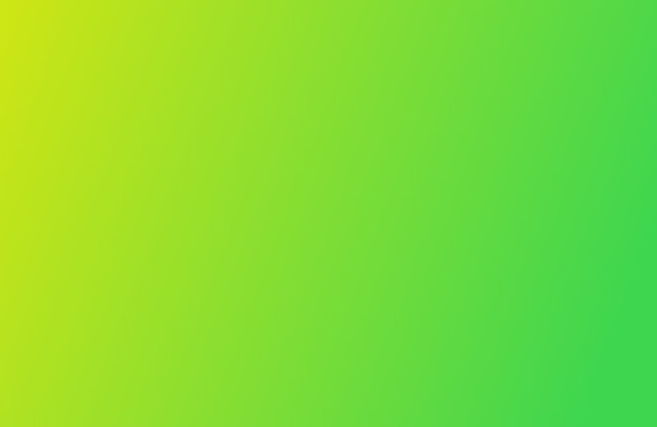 카카오톡 업데이트 비판: 사용자 중심 디자인 vs. 기업 성장 전략