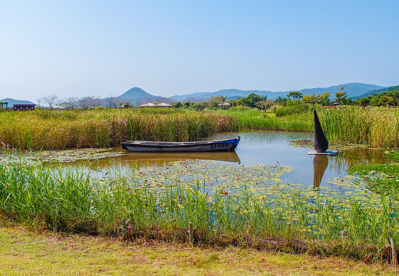 순천 (5).jpg