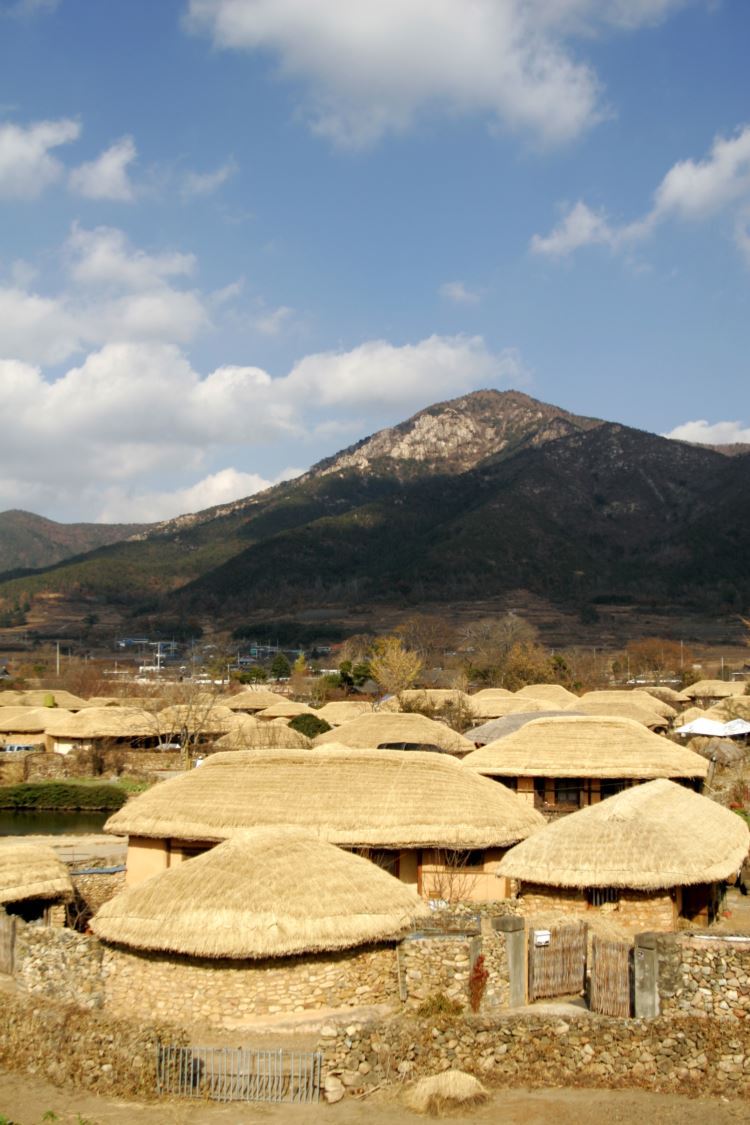 017-낙안읍성 (1)resize.jpg