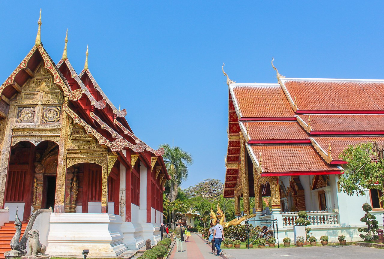 3 치앙마이 (2).jpg