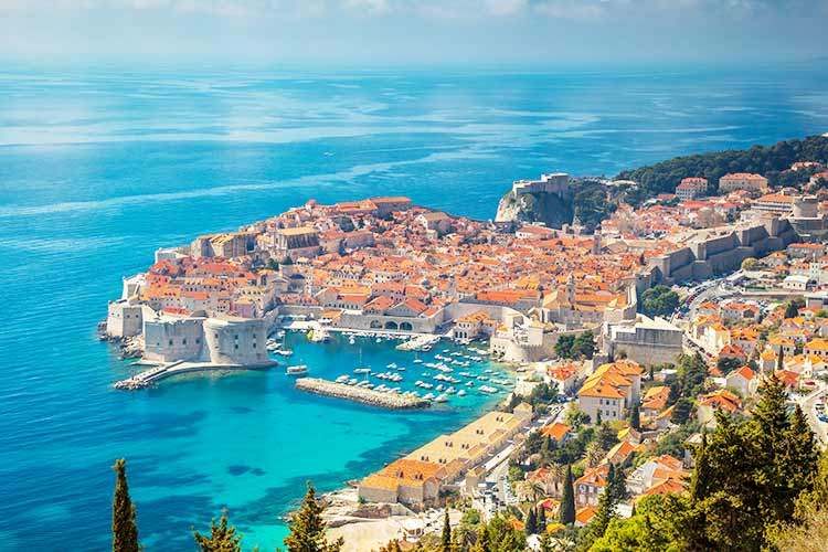 5-두브로브니크.jpg