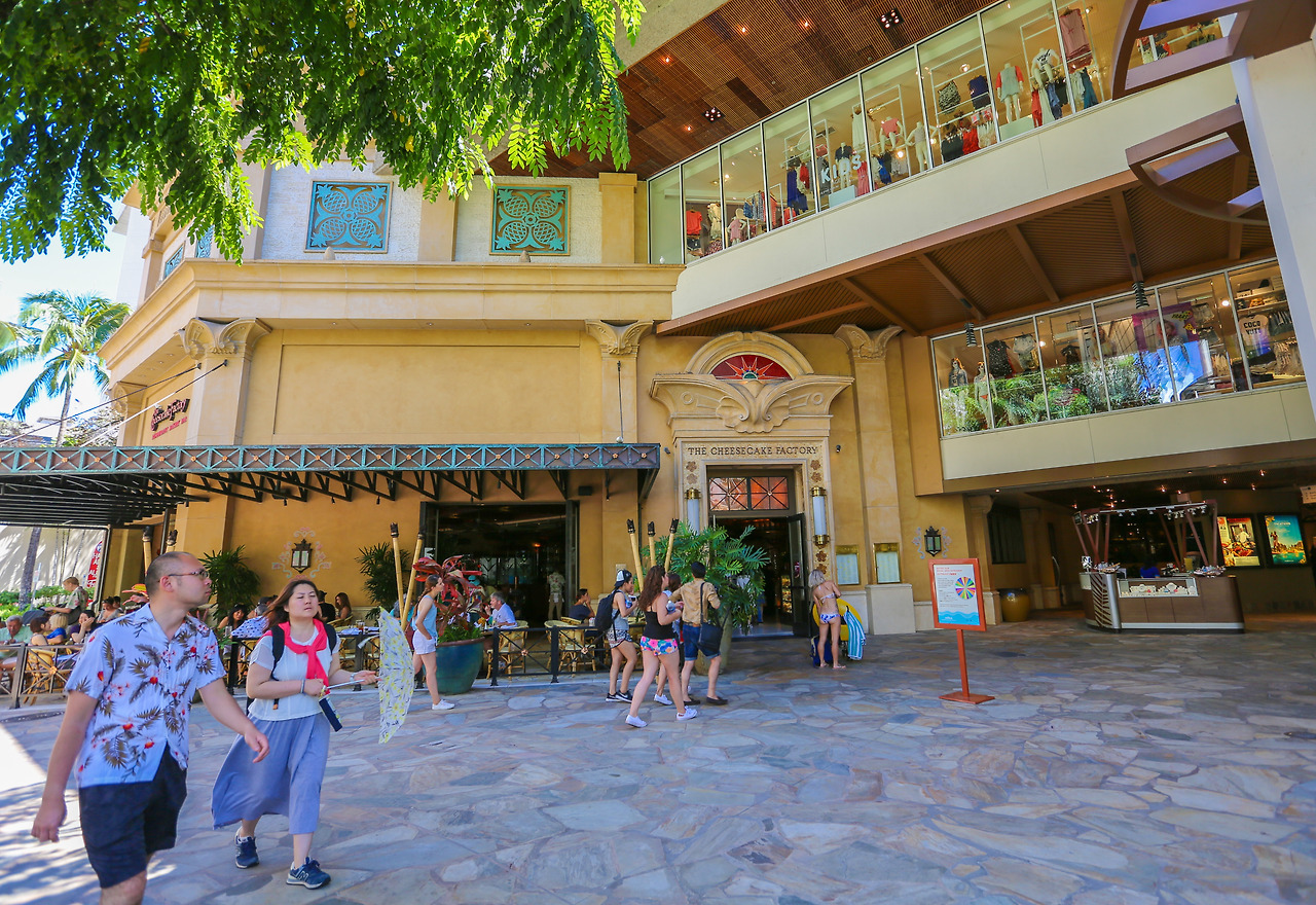 3 와이키키 비치워크 (3).jpg