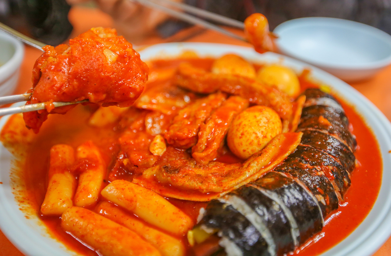 제주 (1).jpg