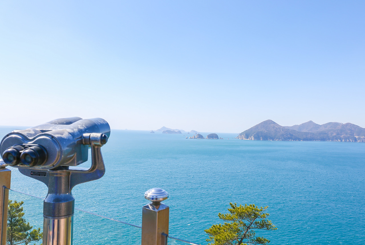 거제 (5).jpg