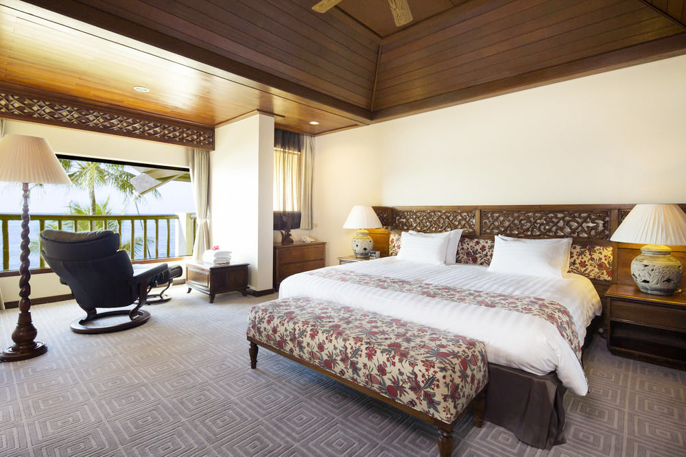 08_아쿠아1 (2).jpg