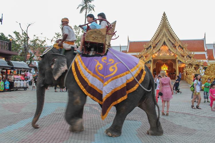 08resize_5 푸켓 (3).jpg