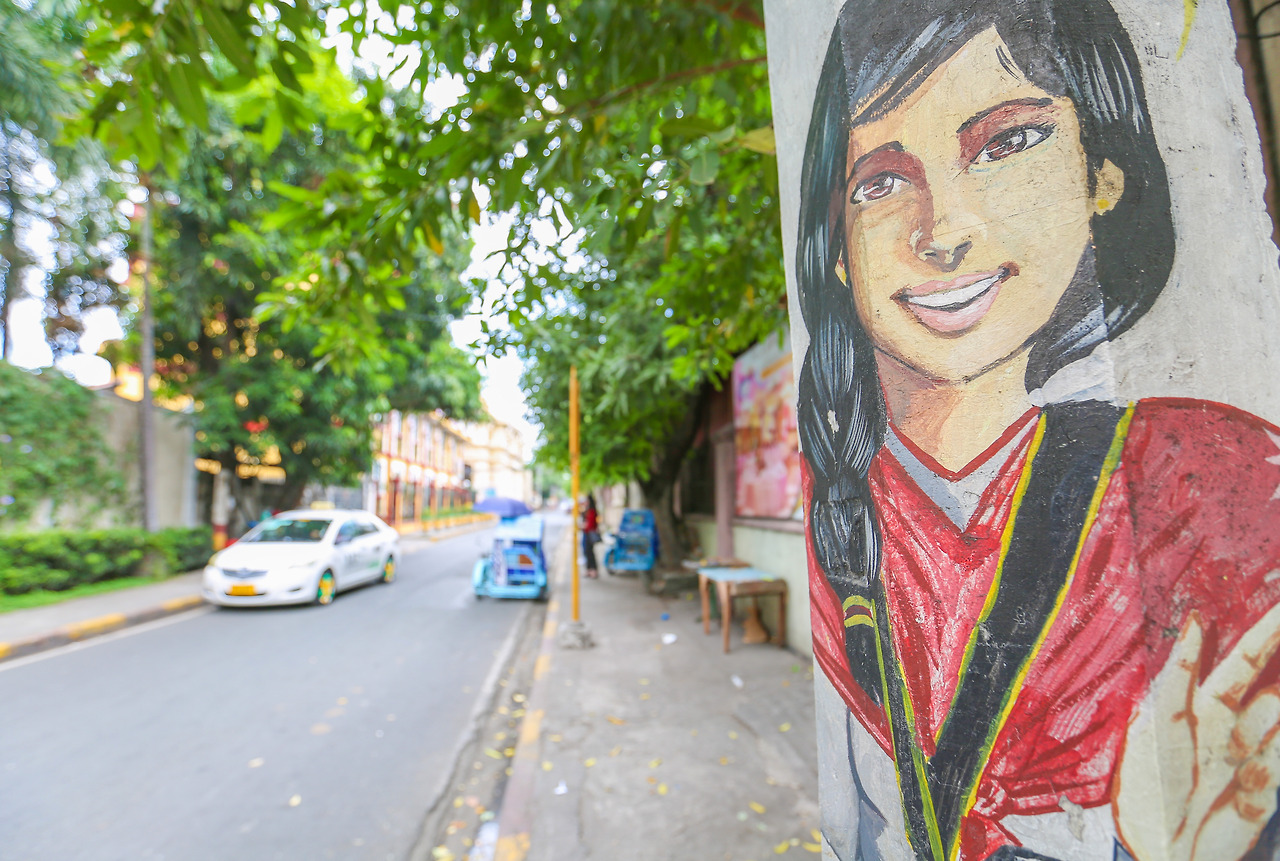 마닐라 (4).jpg