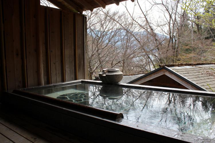 resize_일본료칸여행_02게로온천_09.jpg