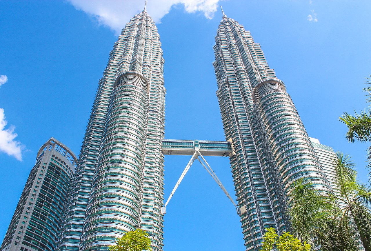 5 쿠알라룸푸르 (1).jpg