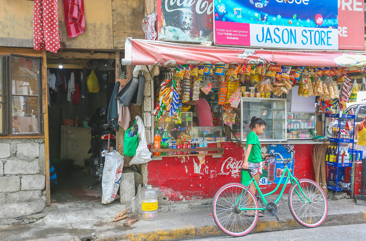 마닐라 (3).jpg