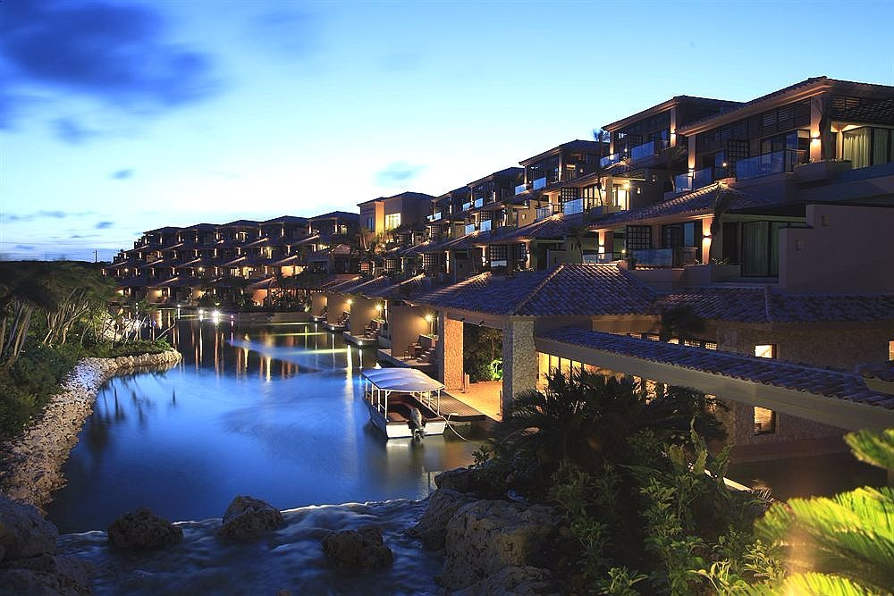 03시기라 베이사이드 스위트 알라만다.jpg