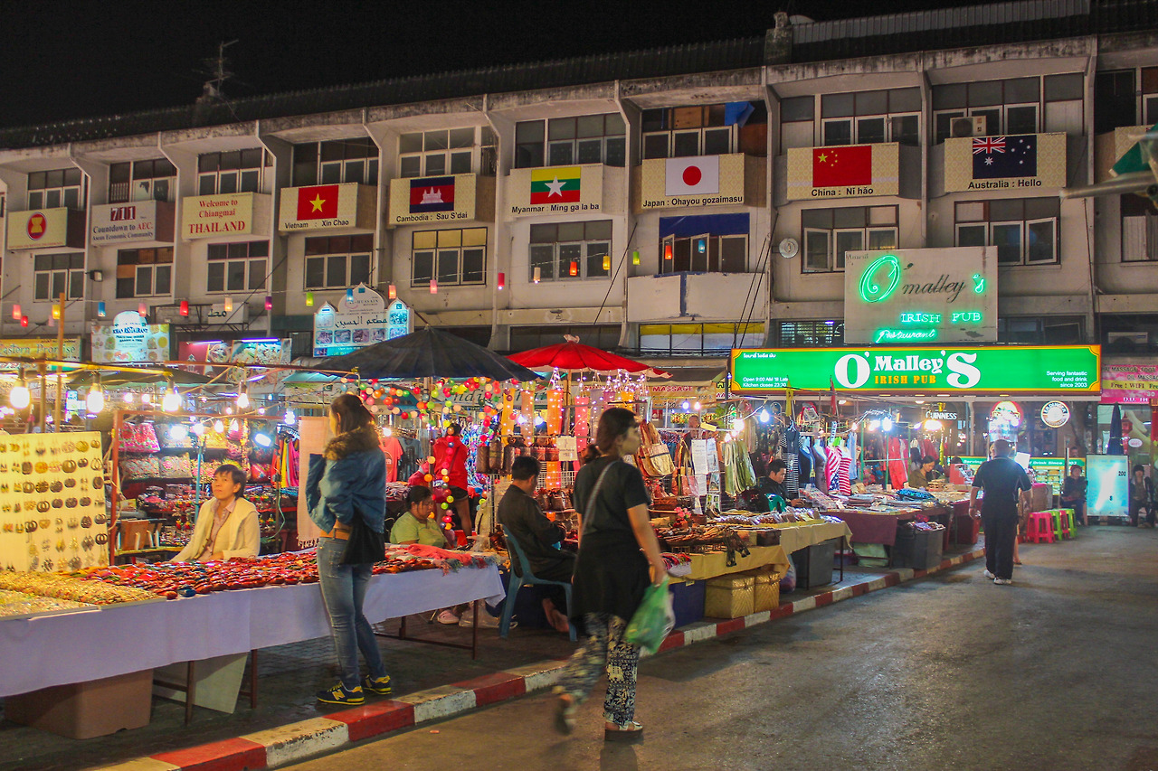 5 치앙마이 (2).jpg