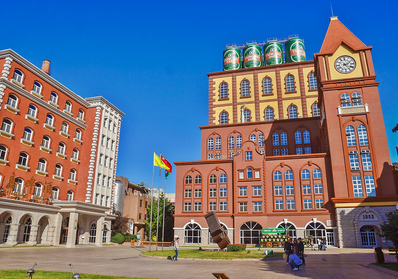 칭다오 (2).jpg