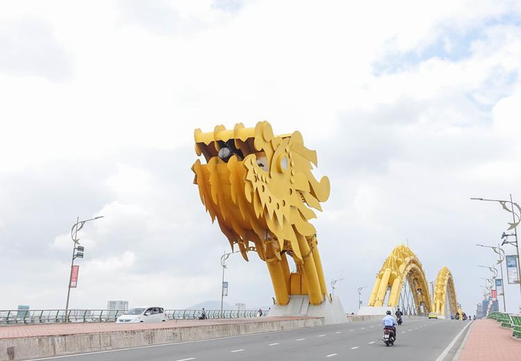 11resize_3 다낭 (1).jpg