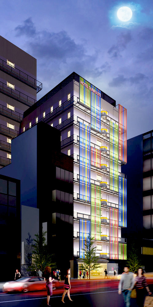 01_오사카남바1 (1).jpg