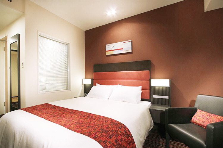 09_비스타1 (1).jpg