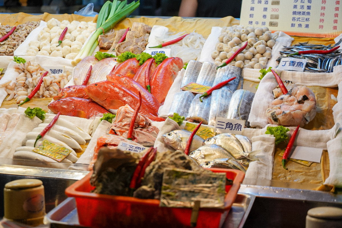 26리우허 야시장.jpg