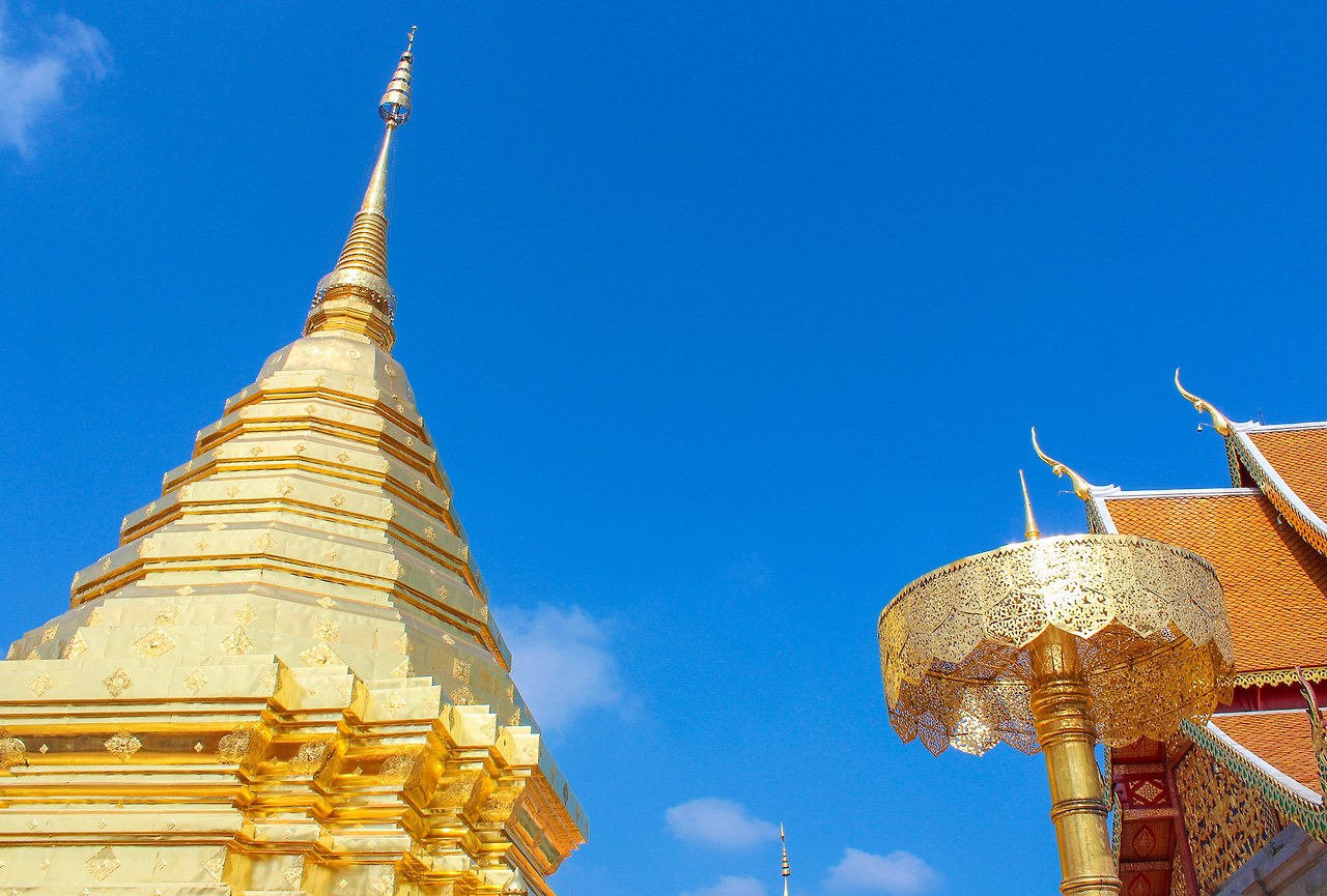 3 치앙마이 (1).jpg