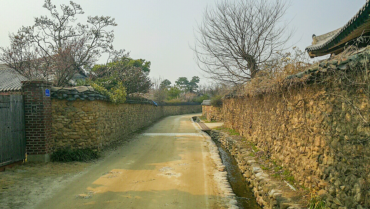 담양 슬로시티.jpg