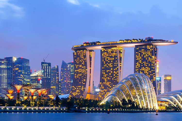 2-싱가포르.jpg